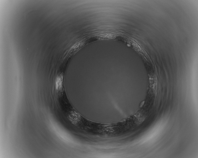 X0000116020143200911271123