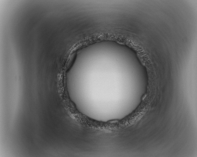 X0000116020144200911271123