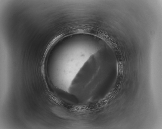 X0000116020147200911271123