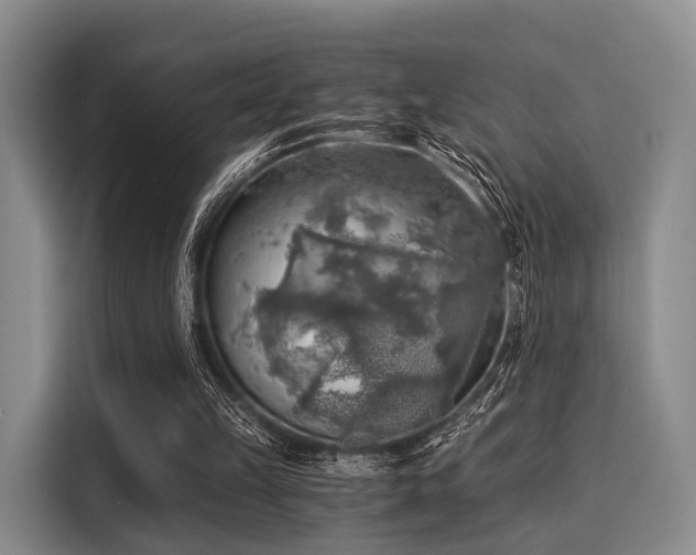 X0000116020149200911271123