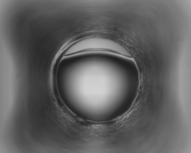 X0000116020150200911271123