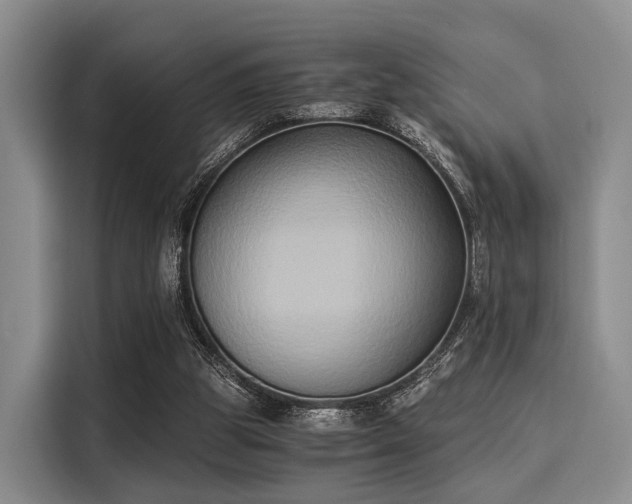 X0000116020153200911271123