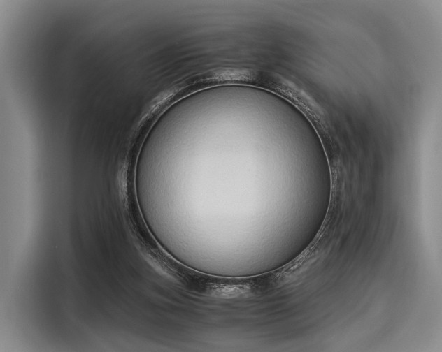 X0000116020155200911271123