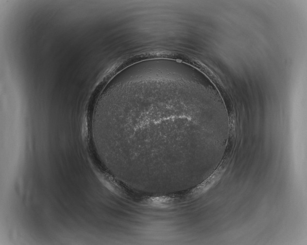 X0000116020158200911271123