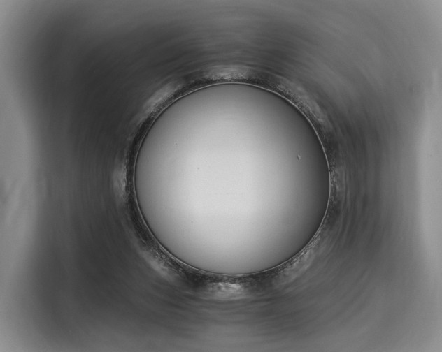 X0000116020159200911271123