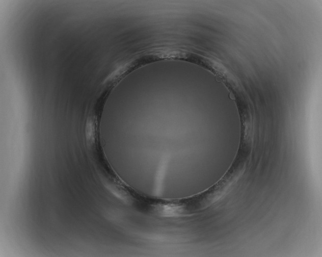 X0000116020165200911271123