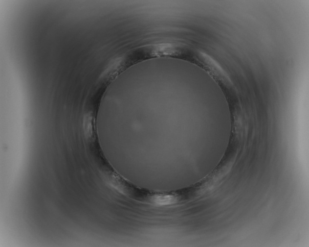 X0000116020169200911271123