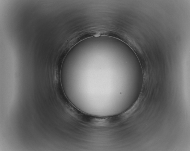 X0000116020170200911271123