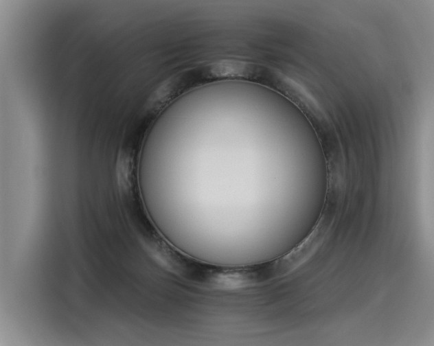 X0000116020171200911271123