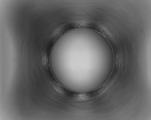 X0000116020173200911271123