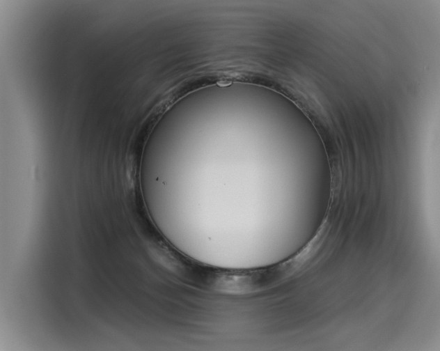 X0000116020174200911271123