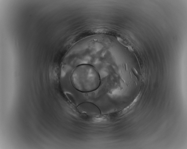 X0000116020175200911271123