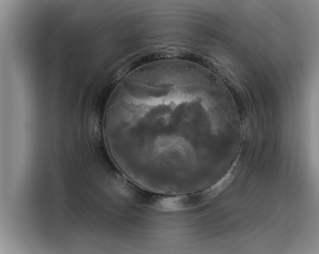 X0000116020178200911271123