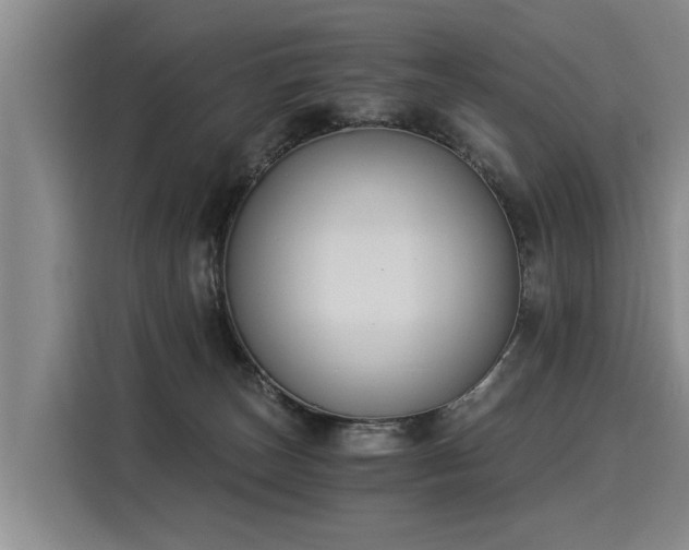 X0000116020179200911271123