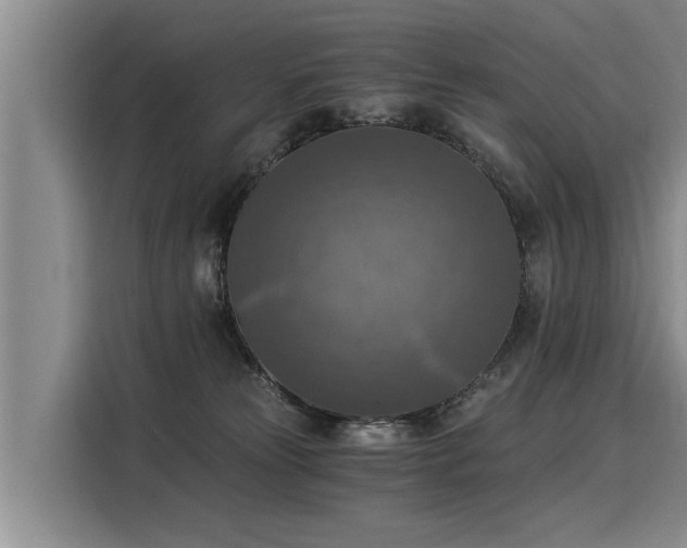 X0000116020181200911271123