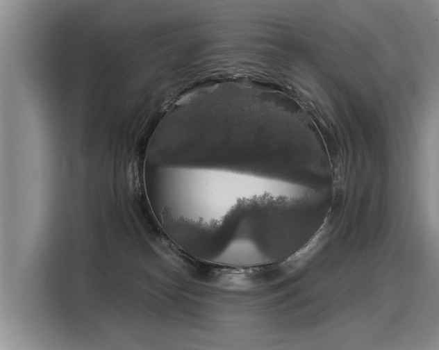 X0000116020182200911271123