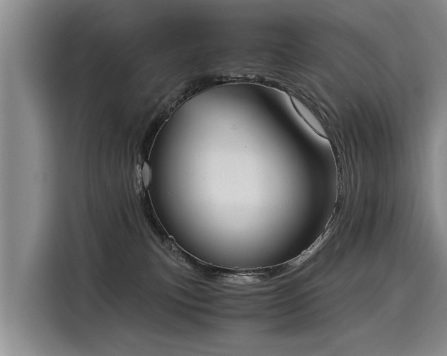 X0000116020183200911271123