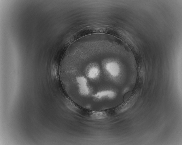 X0000116020185200911271123