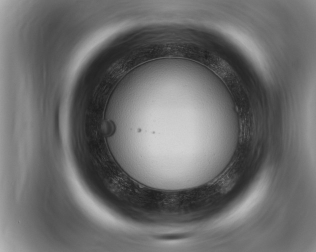 X0000116020191200911271123