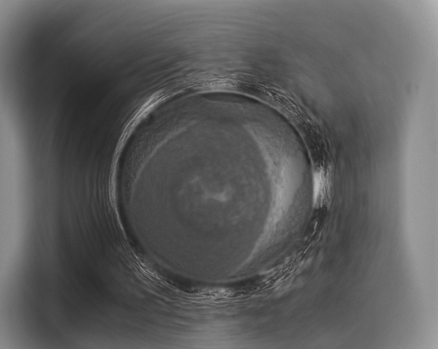 X0000116020195200911271123