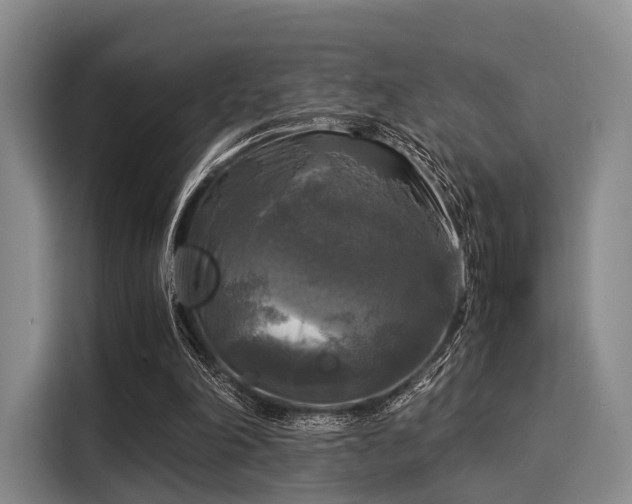 X0000116020198200911271123