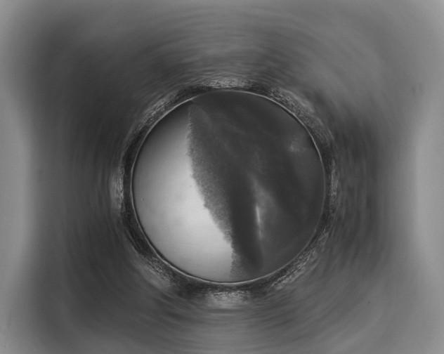 X0000116020202200911271122