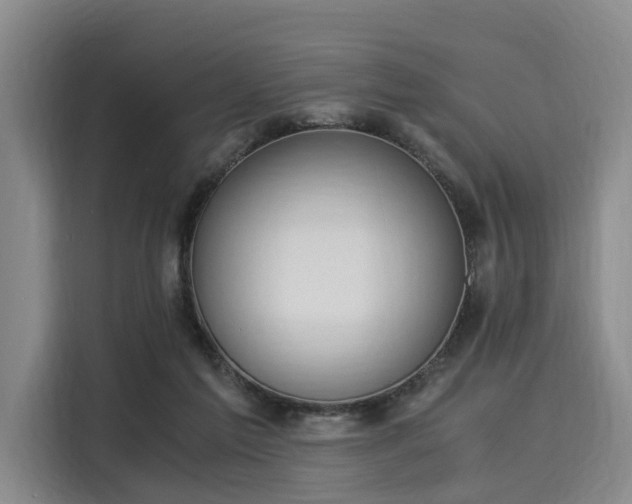 X0000116020213200911271122