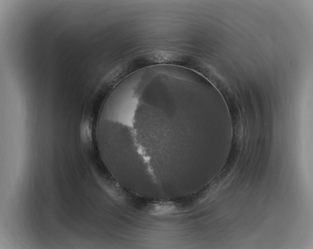 X0000116020214200911271122