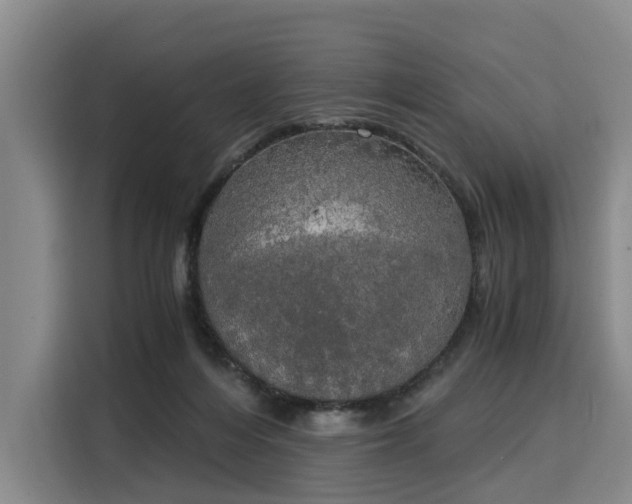 X0000116020216200911271122