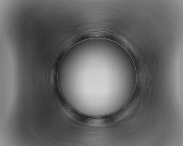 X0000116020217200911271122