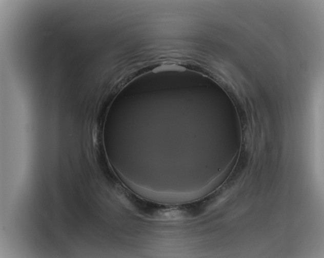 X0000116020219200911271122