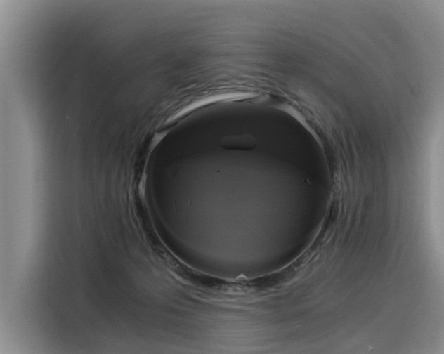 X0000116020223200911271122