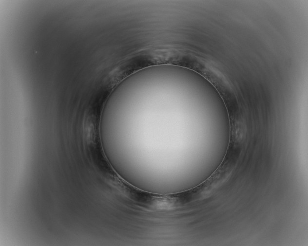 X0000116020226200911271122