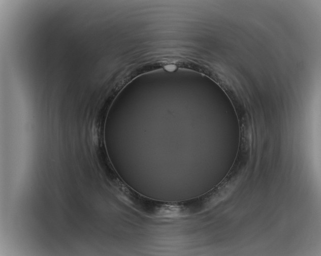 X0000116020227200911271122