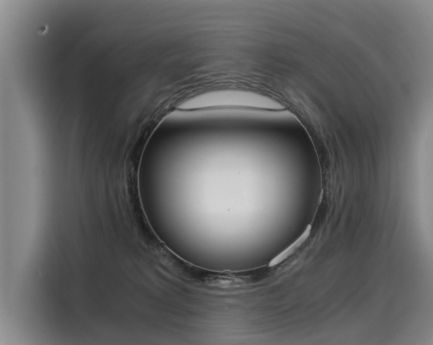 X0000116020229200911271122