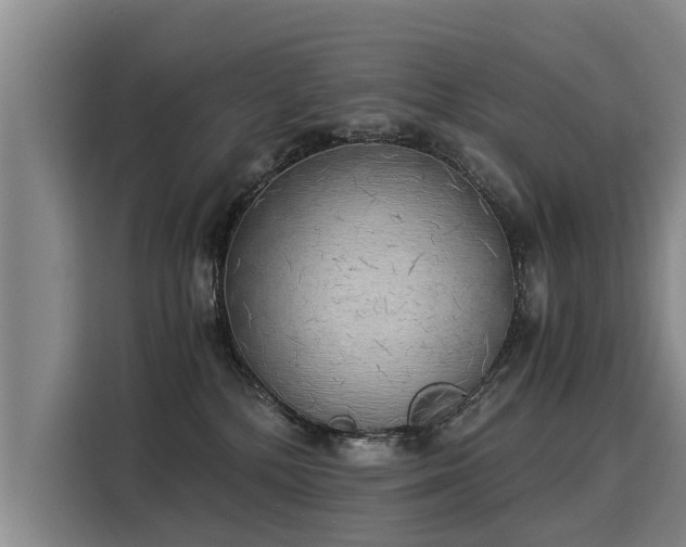 X0000116020232200911271122