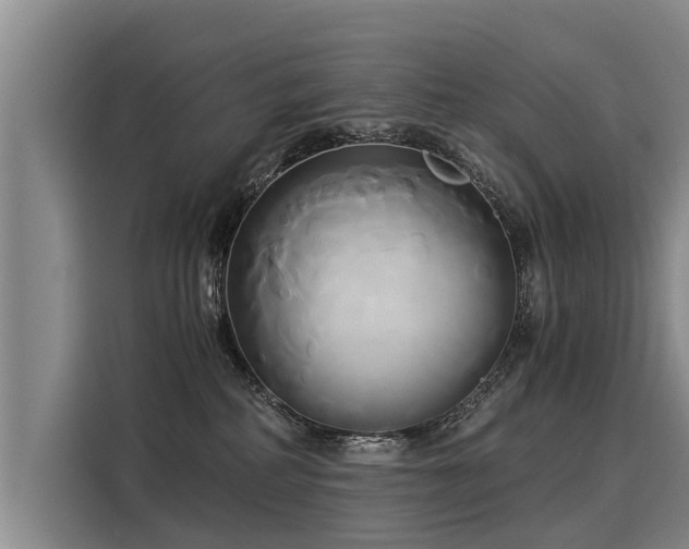 X0000116020234200911271122