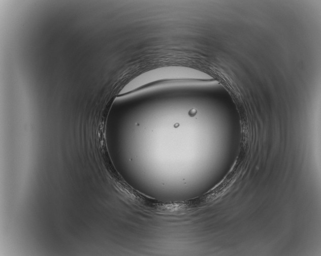 X0000116020237200911271122