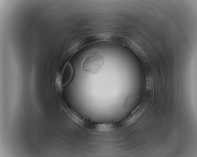 X0000116020238200911271122