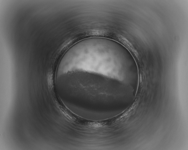 X0000116020249200911271121