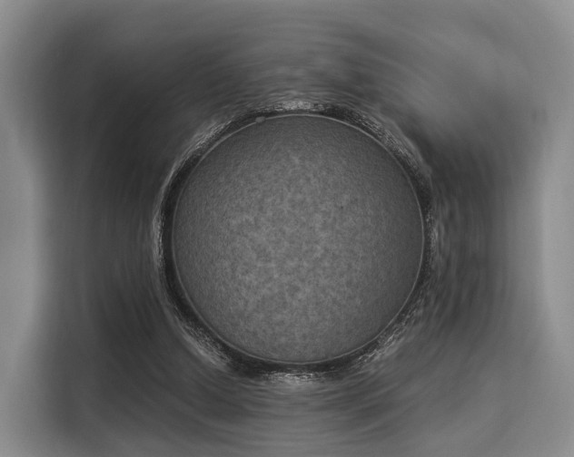 X0000116020250200911271121