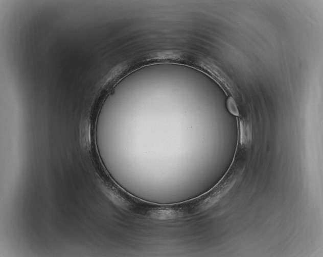 X0000116020253200911271122