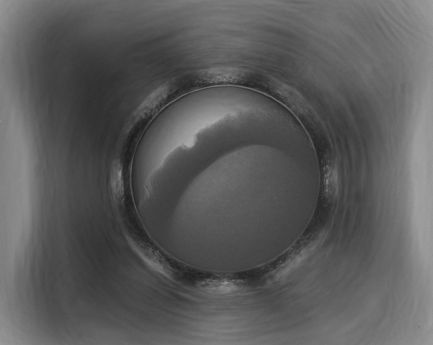 X0000116020254200911271122