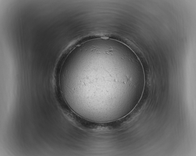 X0000116020256200911271122