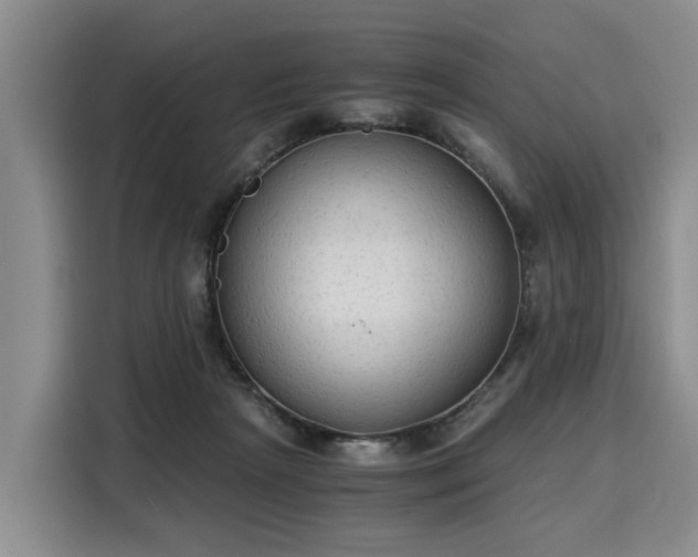 X0000116020265200911271122