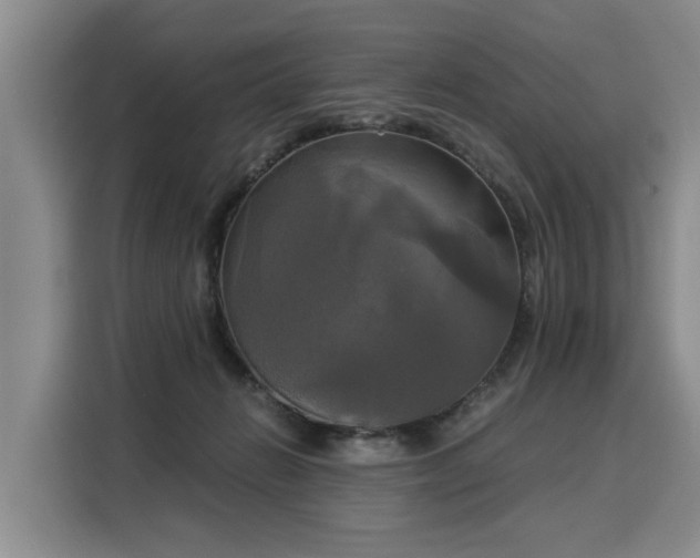 X0000116020270200911271122