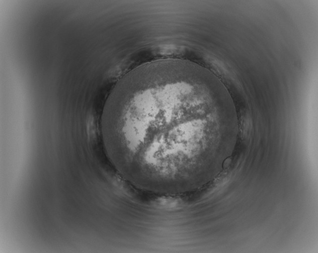 X0000116020272200911271122