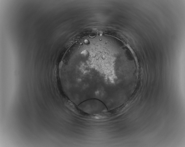 X0000116020275200911271122