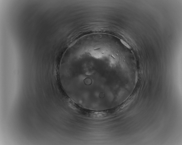 X0000116020277200911271122