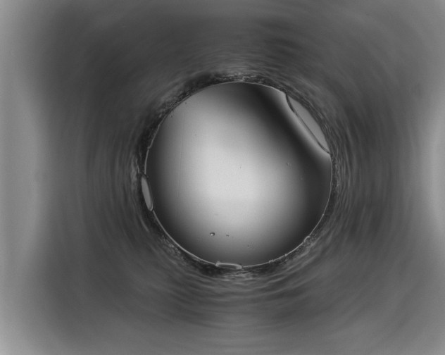 X0000116020279200911271122